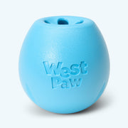 Rumbl - Pristine Pet Supply