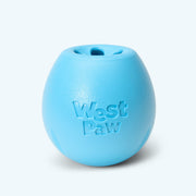 Rumbl - Pristine Pet Supply