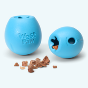 Rumbl - Pristine Pet Supply