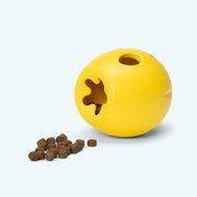 Rumbl - Pristine Pet Supply