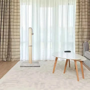 2-Tier Sisal Cat Scratching Post