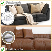 Cat Scratcher Sofa Protector Mat