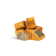 Wild Caught Salmon Dog Treats - Pristine Pet Supply