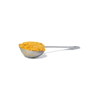 Wild Caught Salmon Dog Food Topper - Freeze Dried - Single Ingredient - Pristine Pet Supply