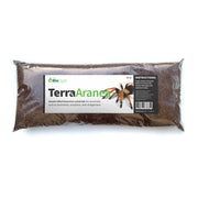 The Bio Dude Terra Aranea Bioactive Substrate – 6 qt