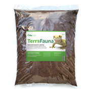The Bio Dude Terra Fauna Bioactive Substrate – 36 qt