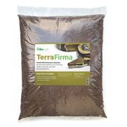 The Bio Dude Terra Firma Bioactive Substrate – 36 qt