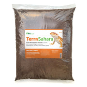 The Bio Dude Terra Sahara Bioactive Substrate – 36 qt