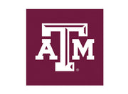 NCAA Texas A&M University, Reveille Knottie® Plush Dog Toy