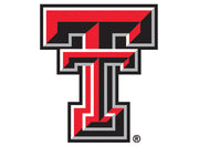 NCAA Texas Tech University, Raider Red Knottie® Plush Dog Toy
