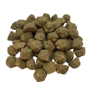 The Pet Gourmet Lamb & Sweet Potato Oven-Baked Dog Food