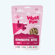 Beef Dog Food Topper - Pristine Pet Supply