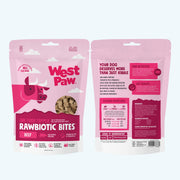 Beef Dog Food Topper - Pristine Pet Supply