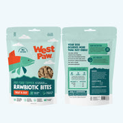 Trout & Beef Dog Food Topper - Pristine Pet Supply