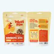 Chicken Dog Food Topper - Pristine Pet Supply