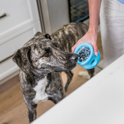 Toppl - Pristine Pet Supply