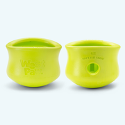 Toppl - Pristine Pet Supply
