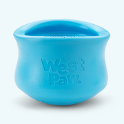 Toppl - Pristine Pet Supply
