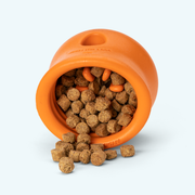 Toppl - Pristine Pet Supply