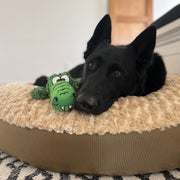 Dog Bed – Round Furvana™