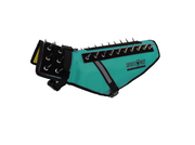 CoyoteVest - Pristine Pet Supply