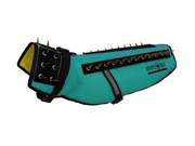 CoyoteVest - Pristine Pet Supply