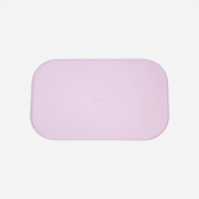 Aevan Epoch – Premium Silicone Pet Feeding Mat