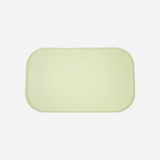 Aevan Epoch – Premium Silicone Pet Feeding Mat
