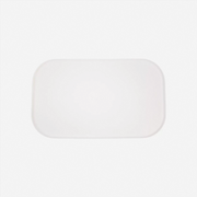 Aevan Epoch – Premium Silicone Pet Feeding Mat