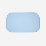 Aevan Epoch – Premium Silicone Pet Feeding Mat
