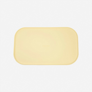 Aevan Epoch – Premium Silicone Pet Feeding Mat