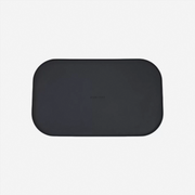 Aevan Epoch – Premium Silicone Pet Feeding Mat
