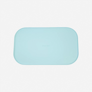 Aevan Epoch – Premium Silicone Pet Feeding Mat
