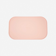 Aevan Epoch – Premium Silicone Pet Feeding Mat