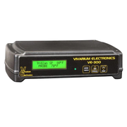 Vivarium Electronics Thermostats