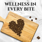 Vita Nibbles Dog Multivitamins