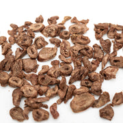 Freeze-Dried Chicken Heart Dog Treats