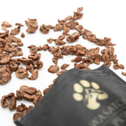 Freeze-Dried Chicken Heart Dog Treats
