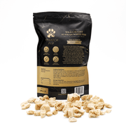 Freeze-Dried Alaskan WhiteFish Dog Treats