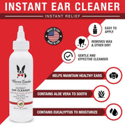 Warren London Puppy Gift Box – Complete Puppy Grooming & Care Starter Kit
