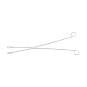 Signature Series Hemostats - Sponge