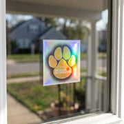 Rescue Retriever™ Pet Smoke Detector – Designed by a Firefighter to Save Your Pet