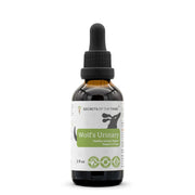 Secrets Of The Tribe Wolf's Urinary Support Herbal Blend for Dogs