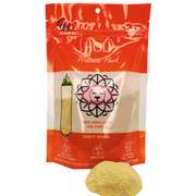 Dehydrated Himalayan Yak Cheese Dog Food Topper - Pristine Pet Supply