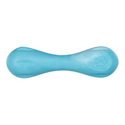 Hurley Aqua Swirl