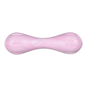 Hurley Bubblegum Swirl