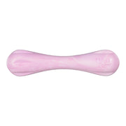 Hurley Bubblegum Swirl