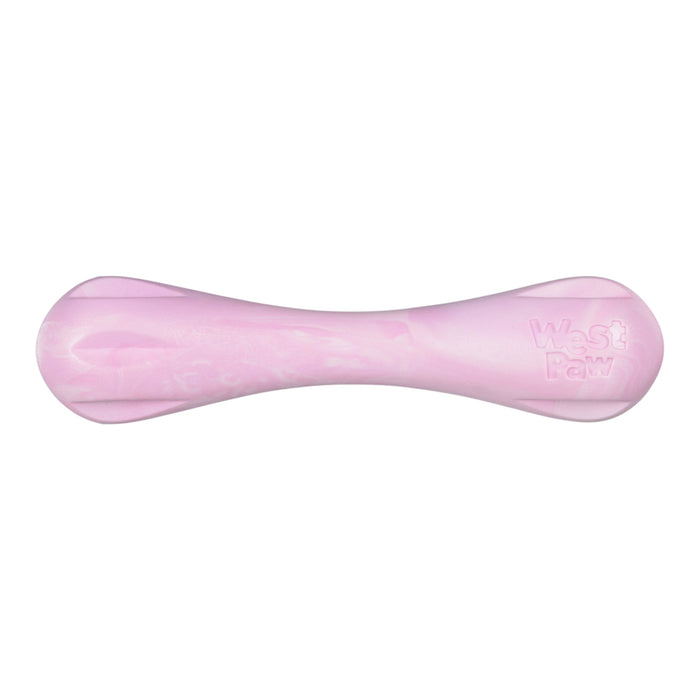 West Paw Hurley Bubblegum Swirl