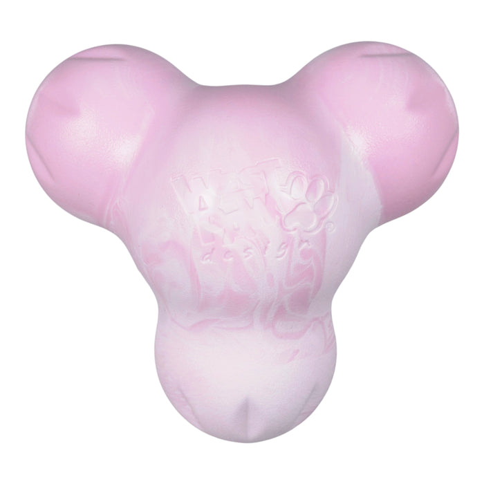West Paw Tux Bubblegum Swirl