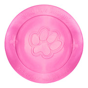 West Paw Zisc